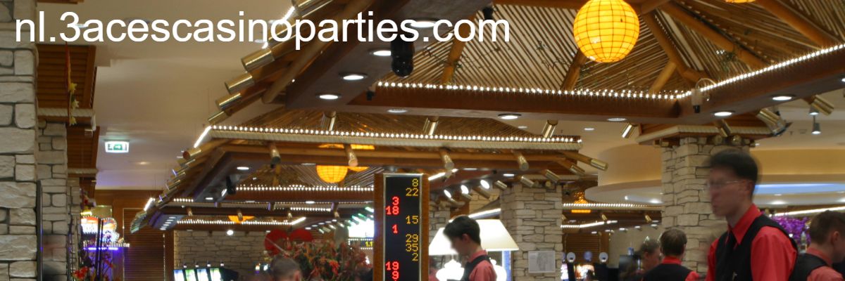 nl.3acescasinoparties.com
